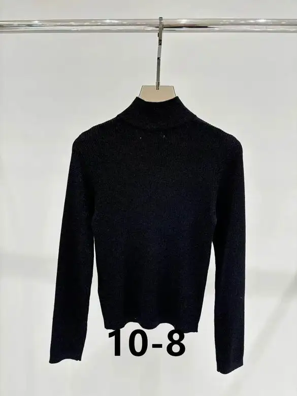 Dior S-XL  (69)